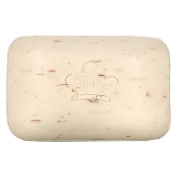 Coconut & Papaya Bar Soap