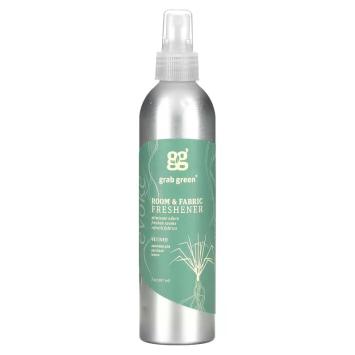Room & Fabric Freshener - Vetiver