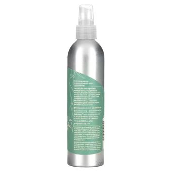 Room & Fabric Freshener - Vetiver
